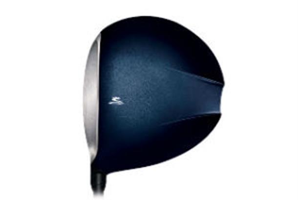cobra s3 max driver